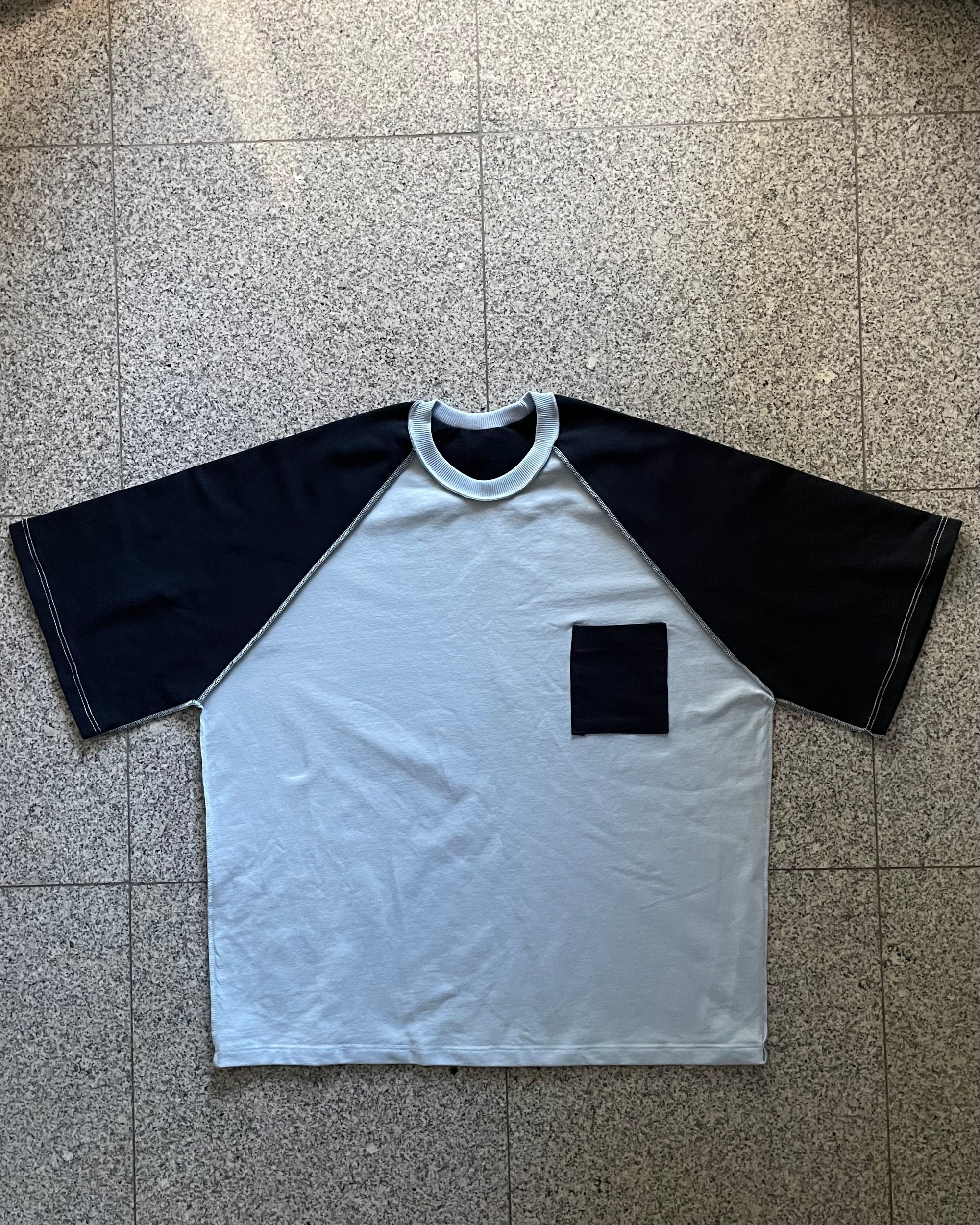 Acoustic Tee