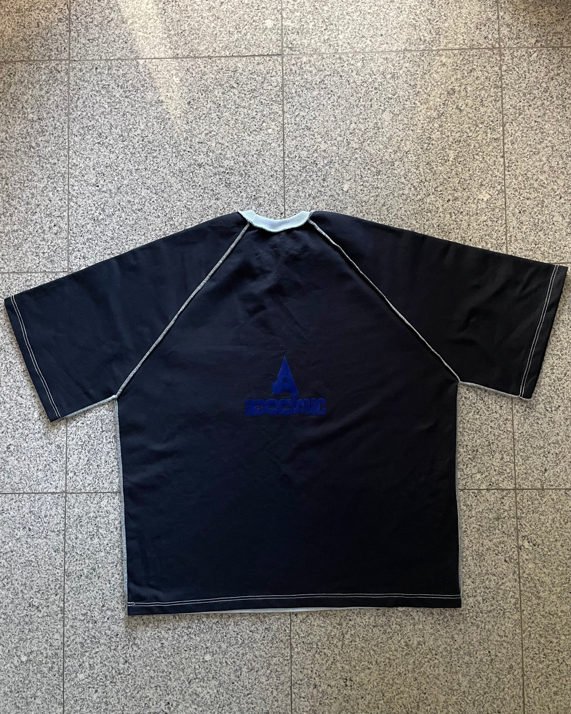 Acoustic Tee