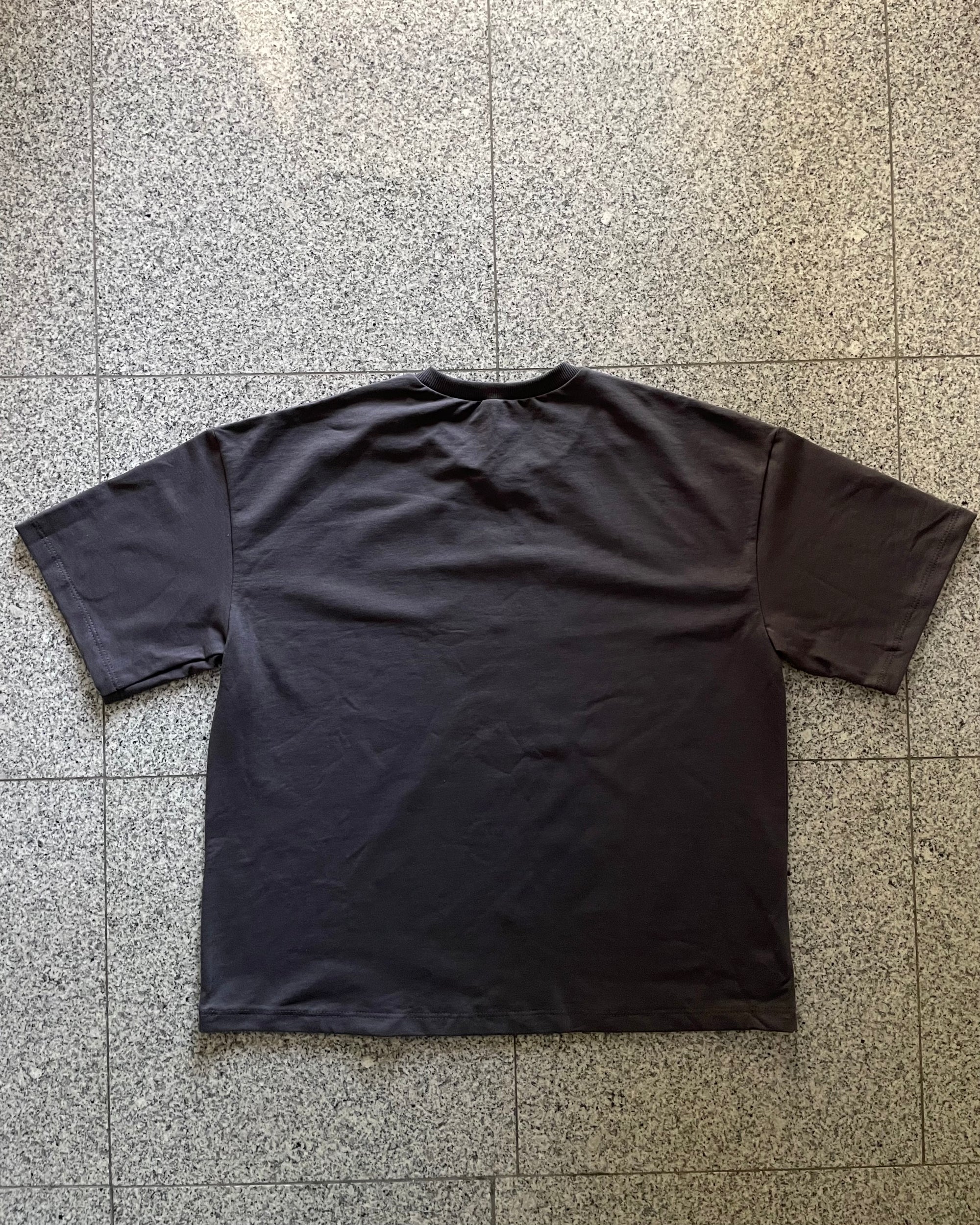 Acoustic Tee