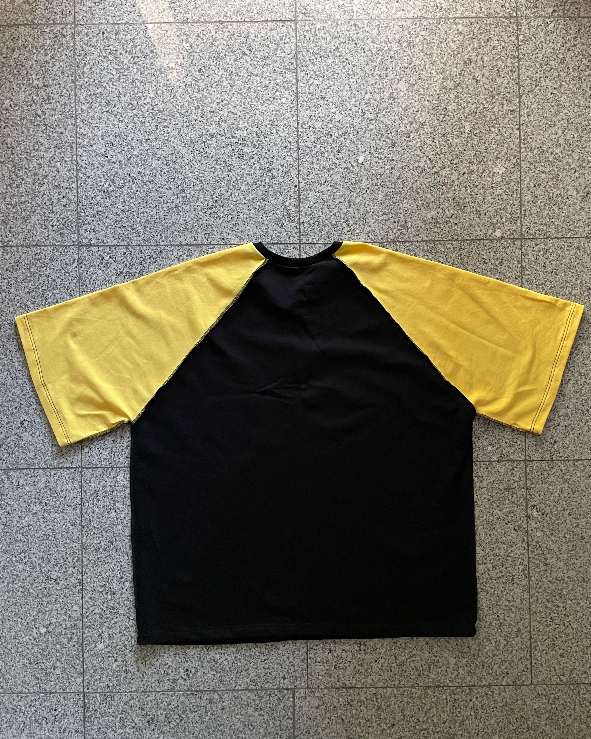 Acoustic Tee