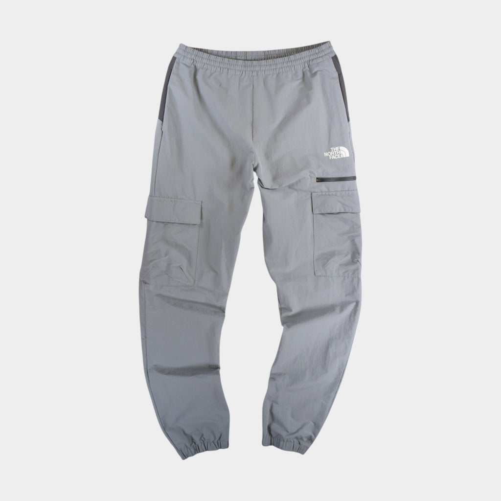 The North Face Сив Карго Туристически Анцуг