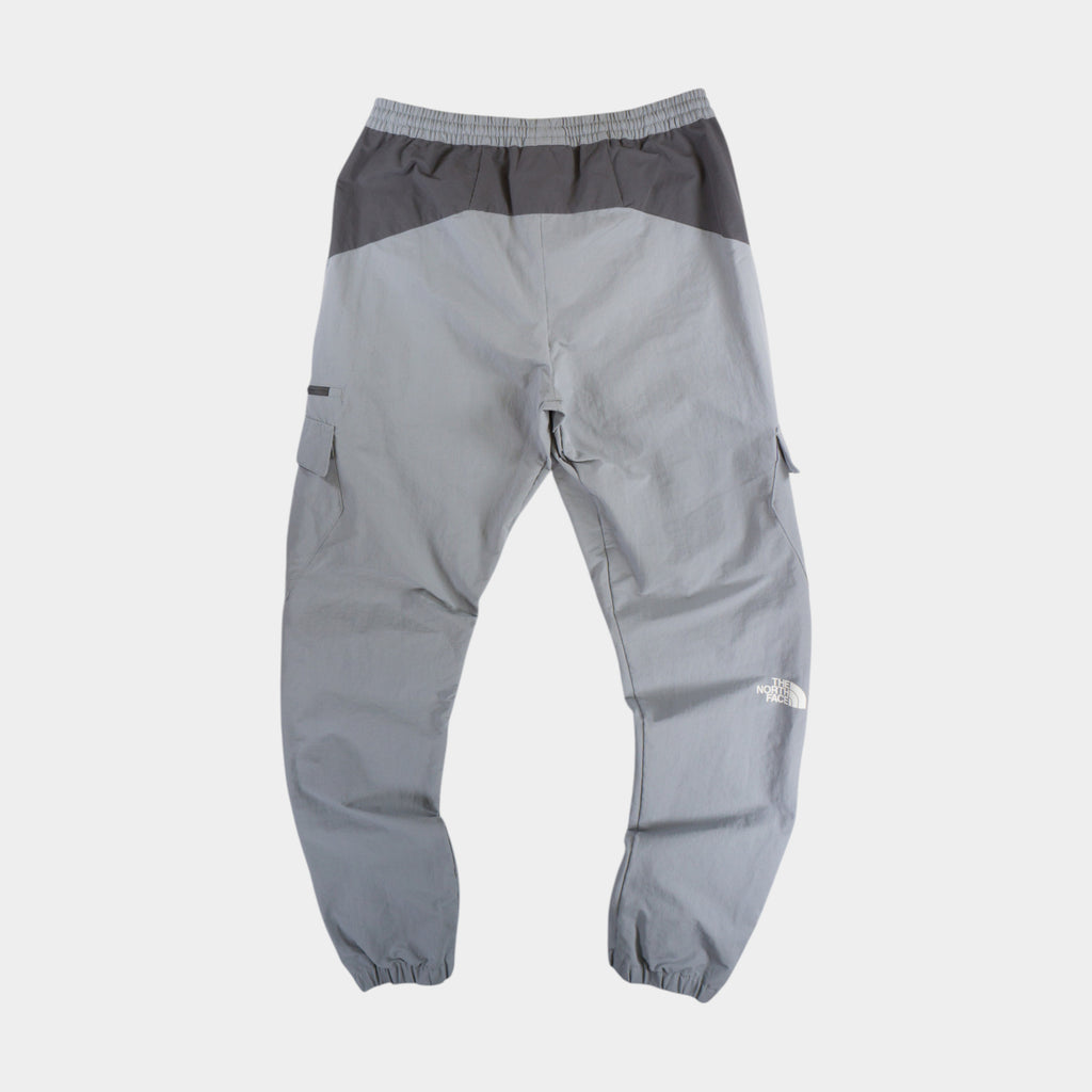 The North Face Сив Карго Туристически Анцуг