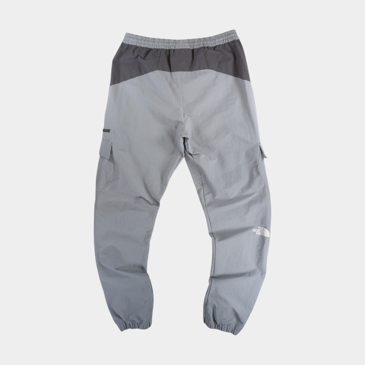 The North Face Сив Карго Туристически Анцуг