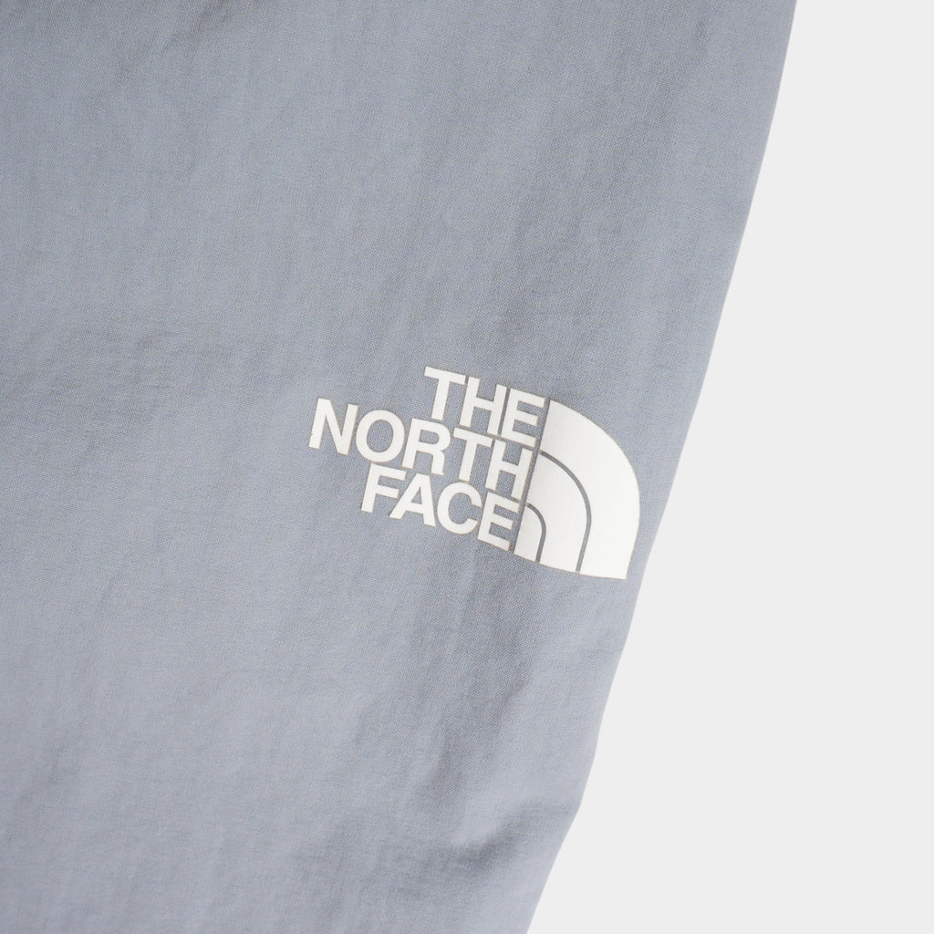 The North Face Сив Карго Туристически Анцуг