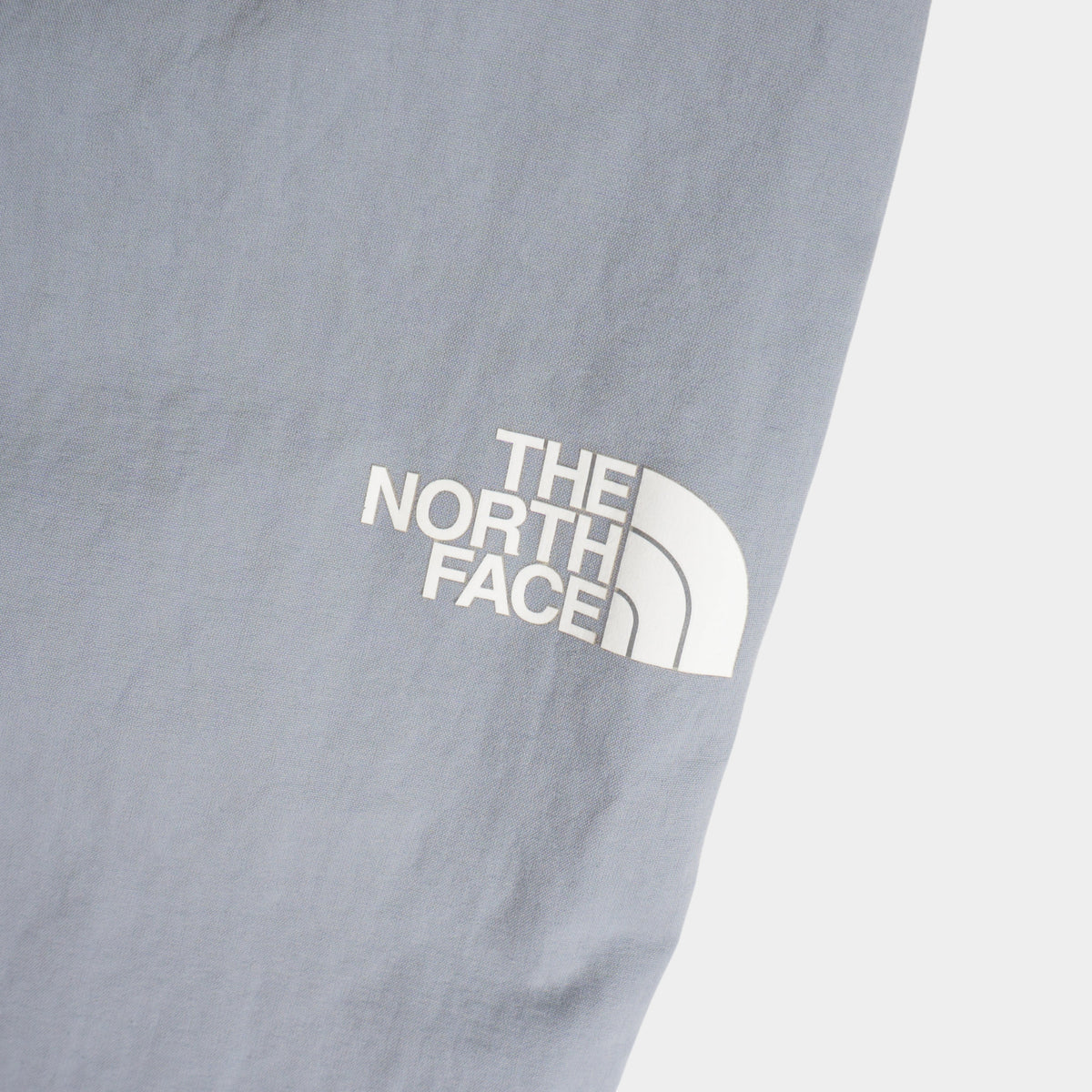 The North Face Сив Карго Туристически Анцуг