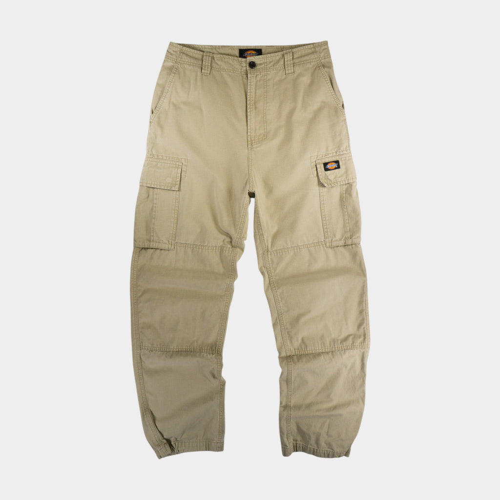 Dickies Бежови Карго Панталони