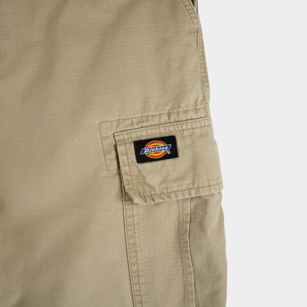 Dickies Бежови Карго Панталони