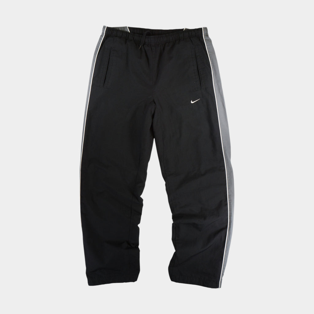 Nike Винтидж 2000-те Анцуг