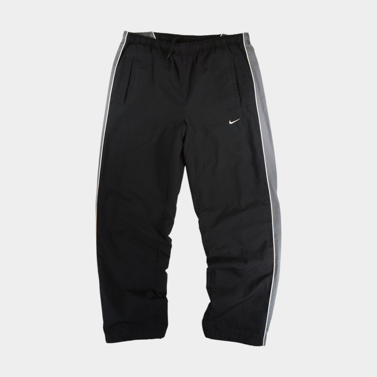 Nike Винтидж 2000-те Анцуг