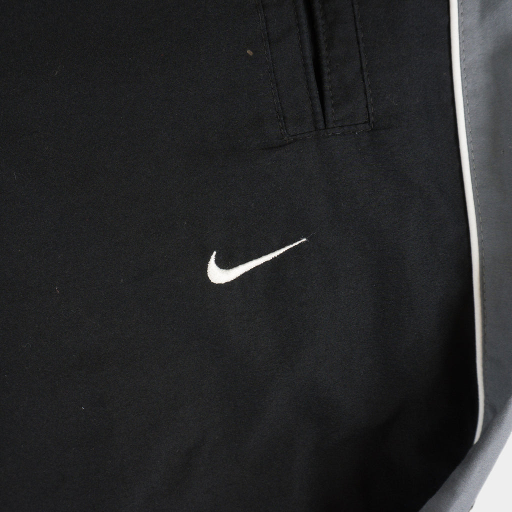 Nike Винтидж 2000-те Анцуг