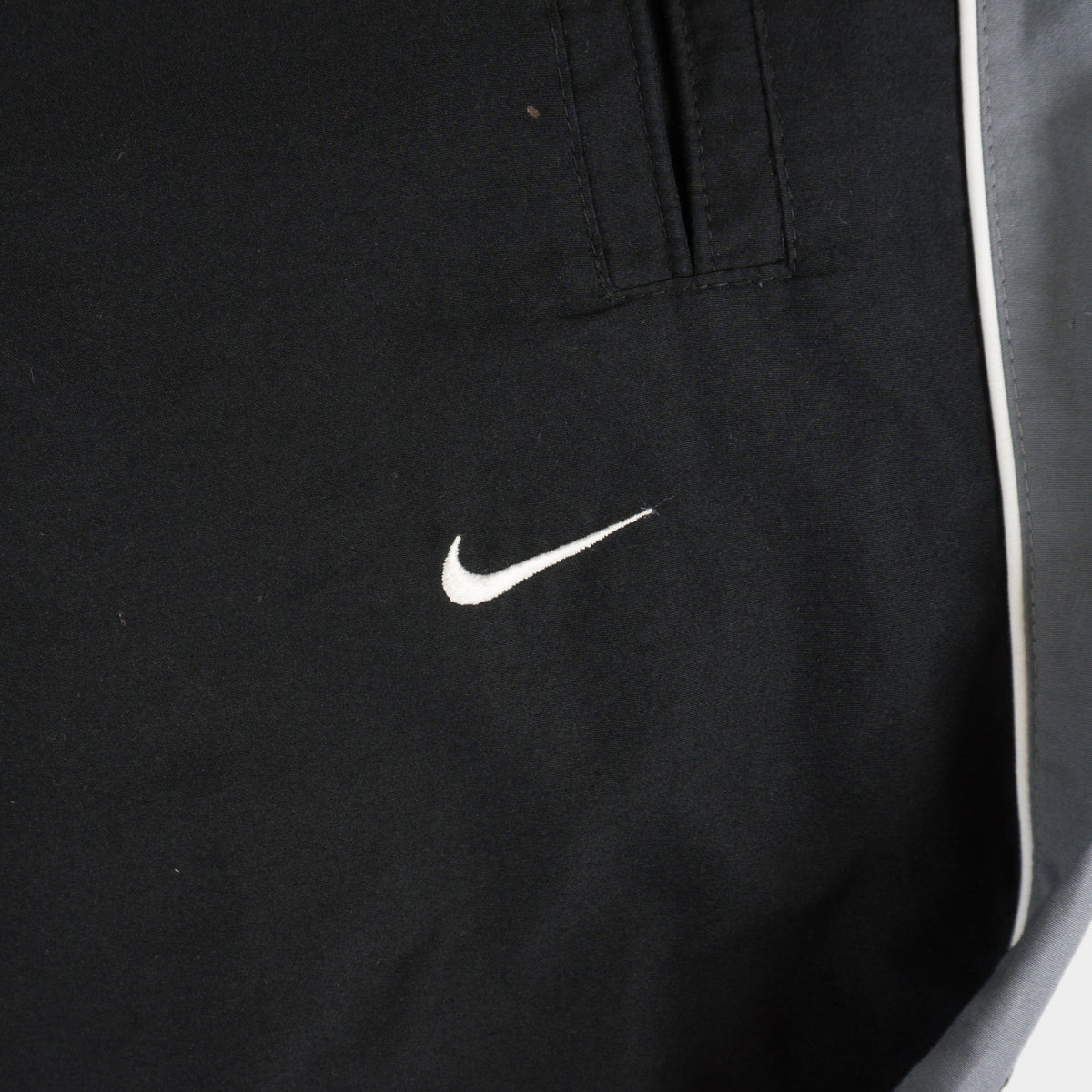 Nike Винтидж 2000-те Анцуг