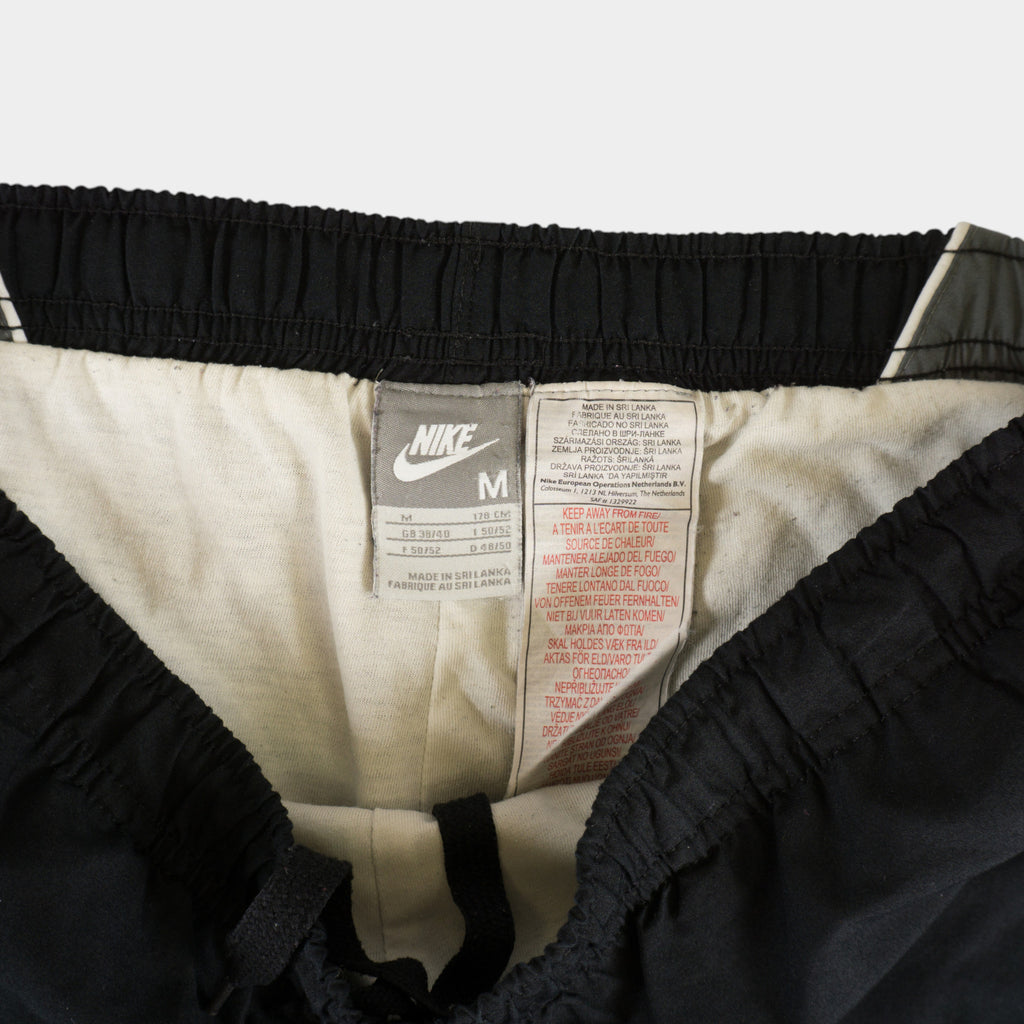 Nike Винтидж 2000-те Анцуг