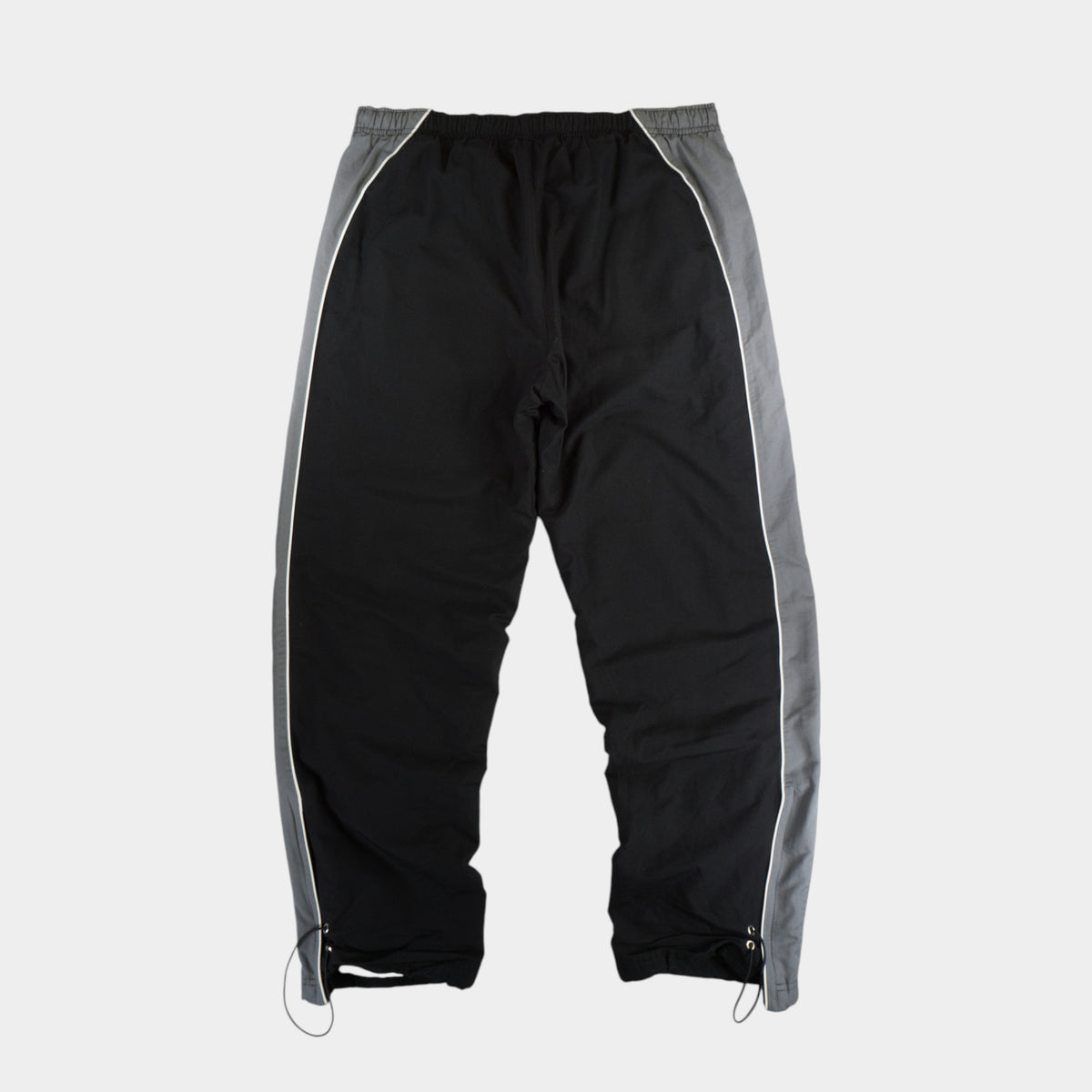 Nike Винтидж 2000-те Анцуг
