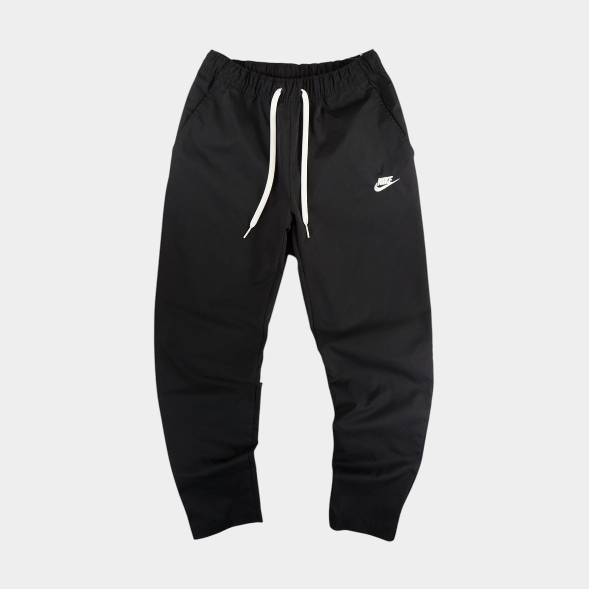 Nike Черен Анцуг