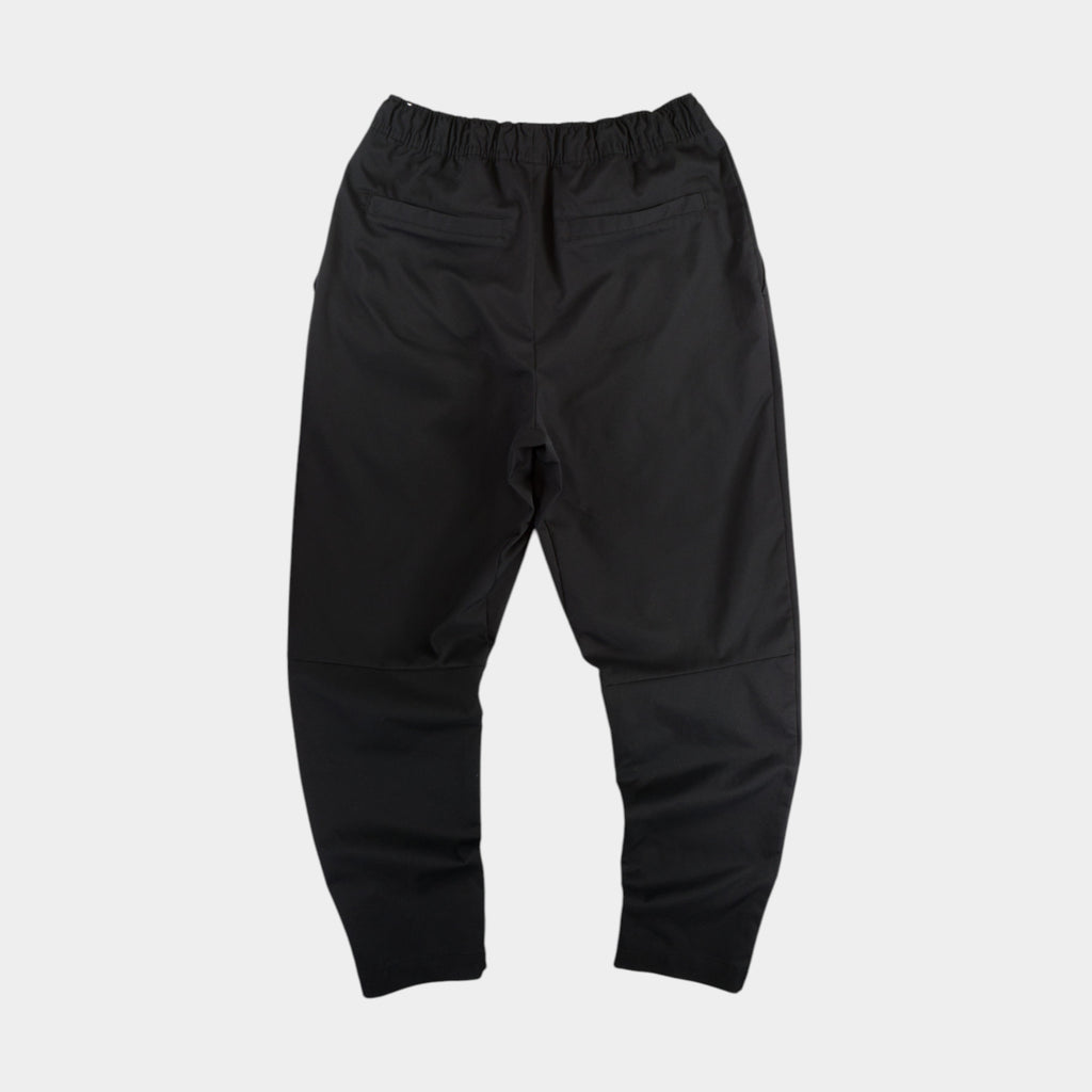 Nike Черен Анцуг