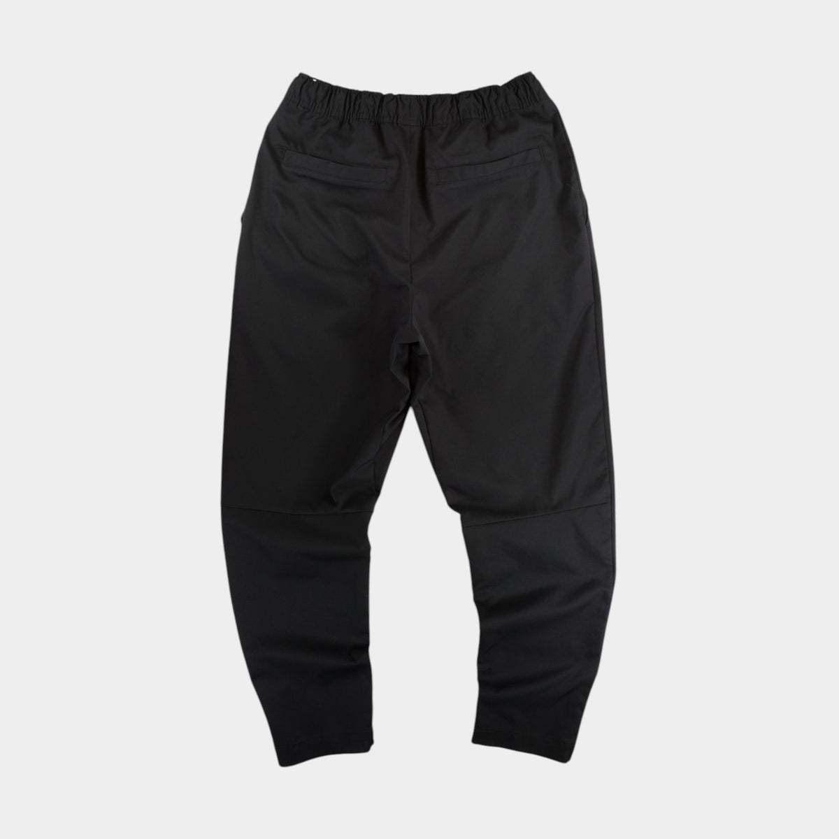Nike Черен Анцуг