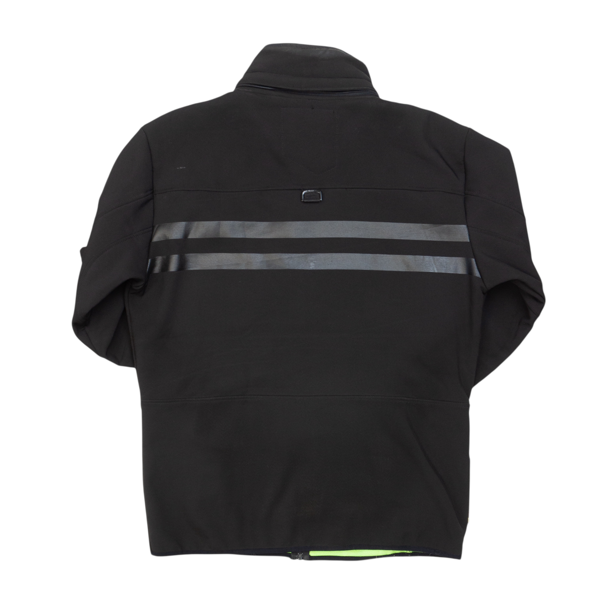 Geographical Norway Softshell Яке