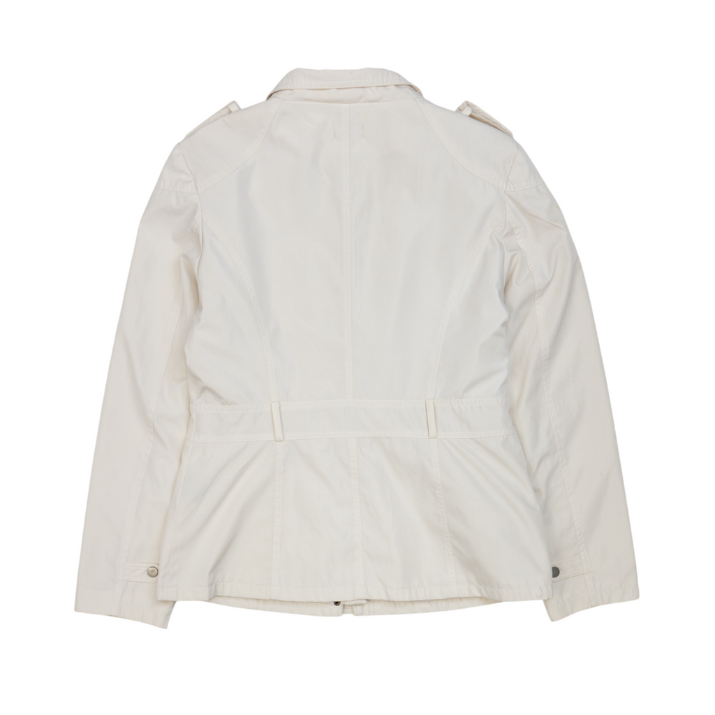 Belstaff Туристическо Яке