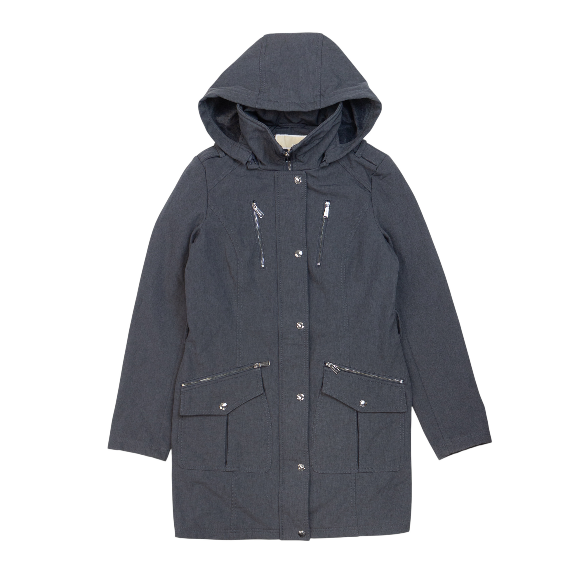 Michael Kors Parka Яке