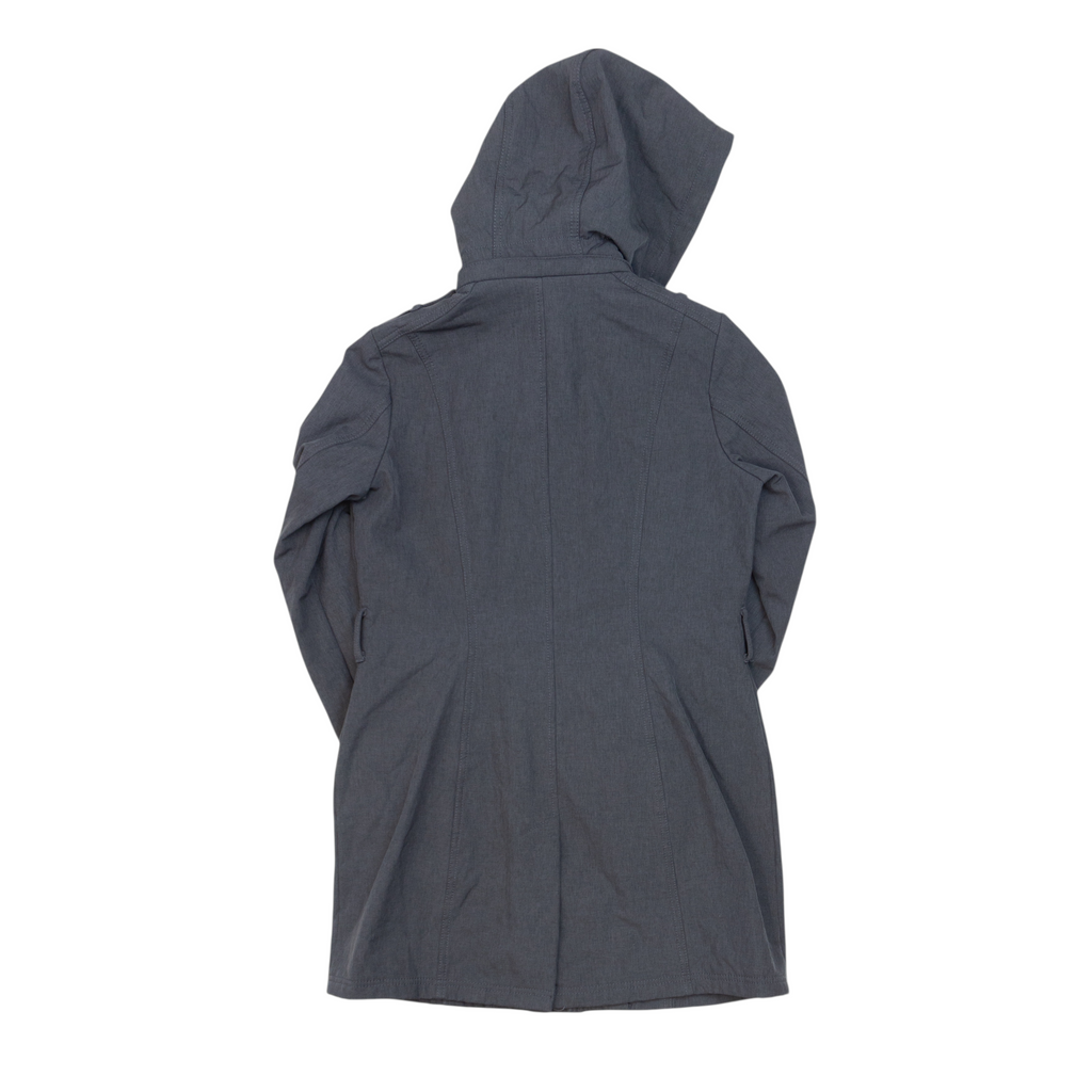 Michael Kors Parka Яке