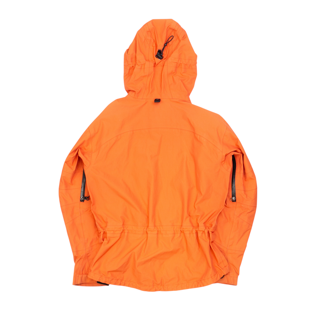 L. L. Bean GORE-TEX Туристическо Яке