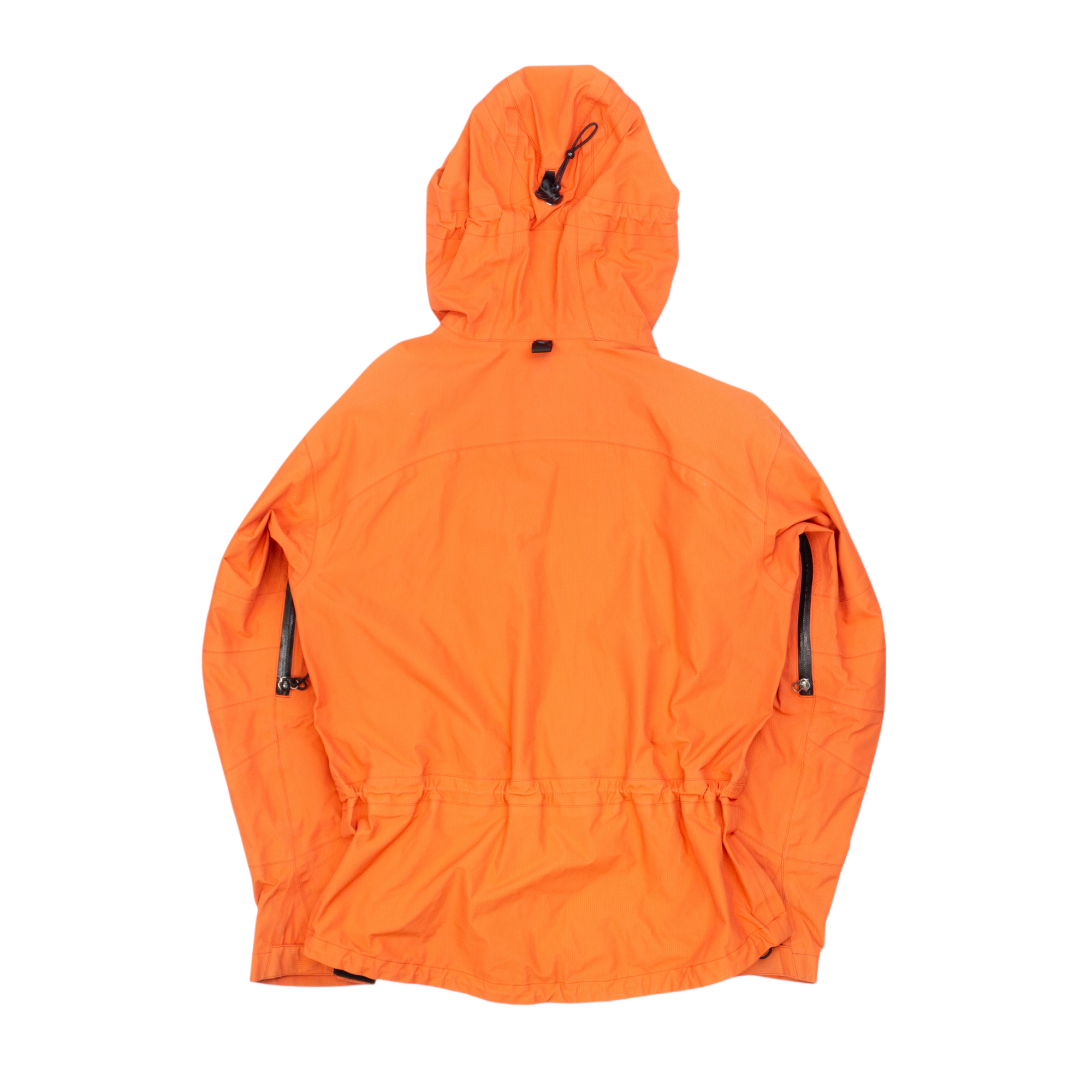 L. L. Bean GORE-TEX Туристическо Яке