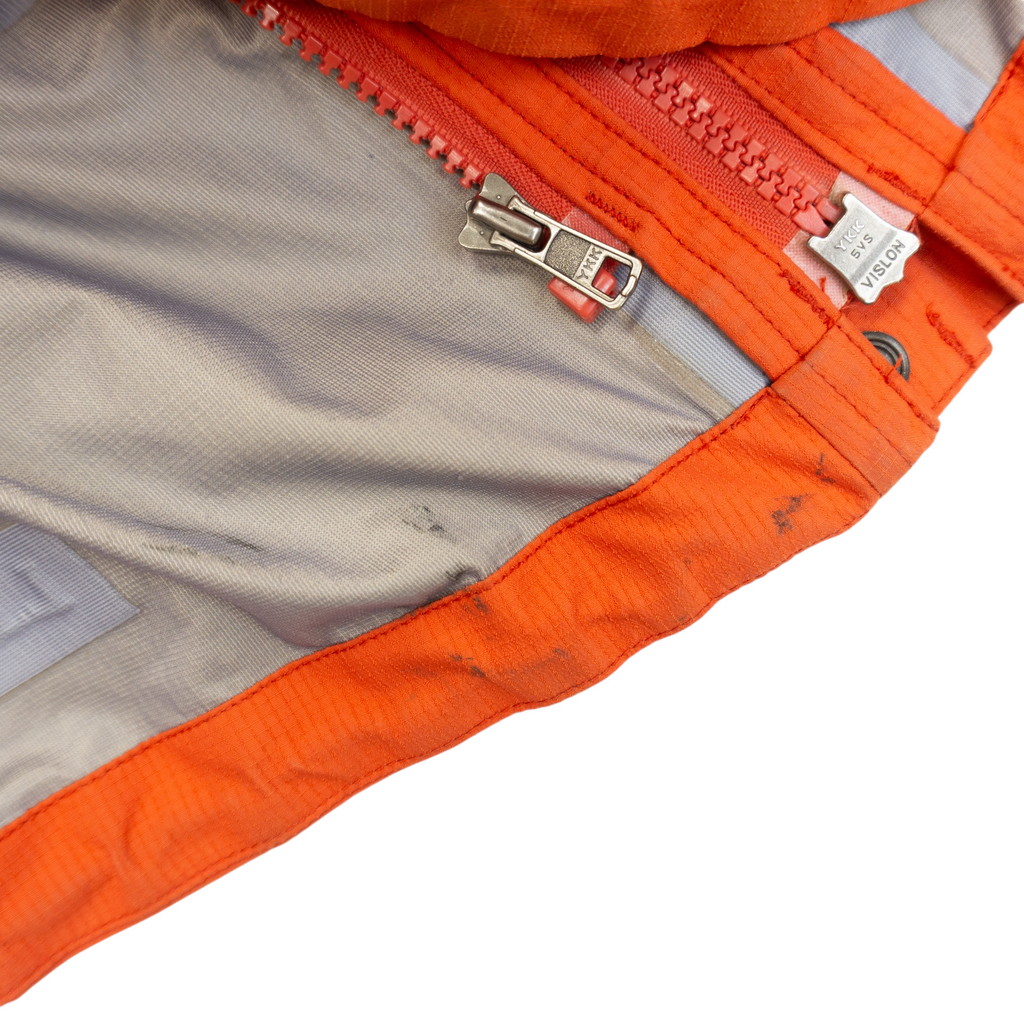 L. L. Bean GORE-TEX Туристическо Яке