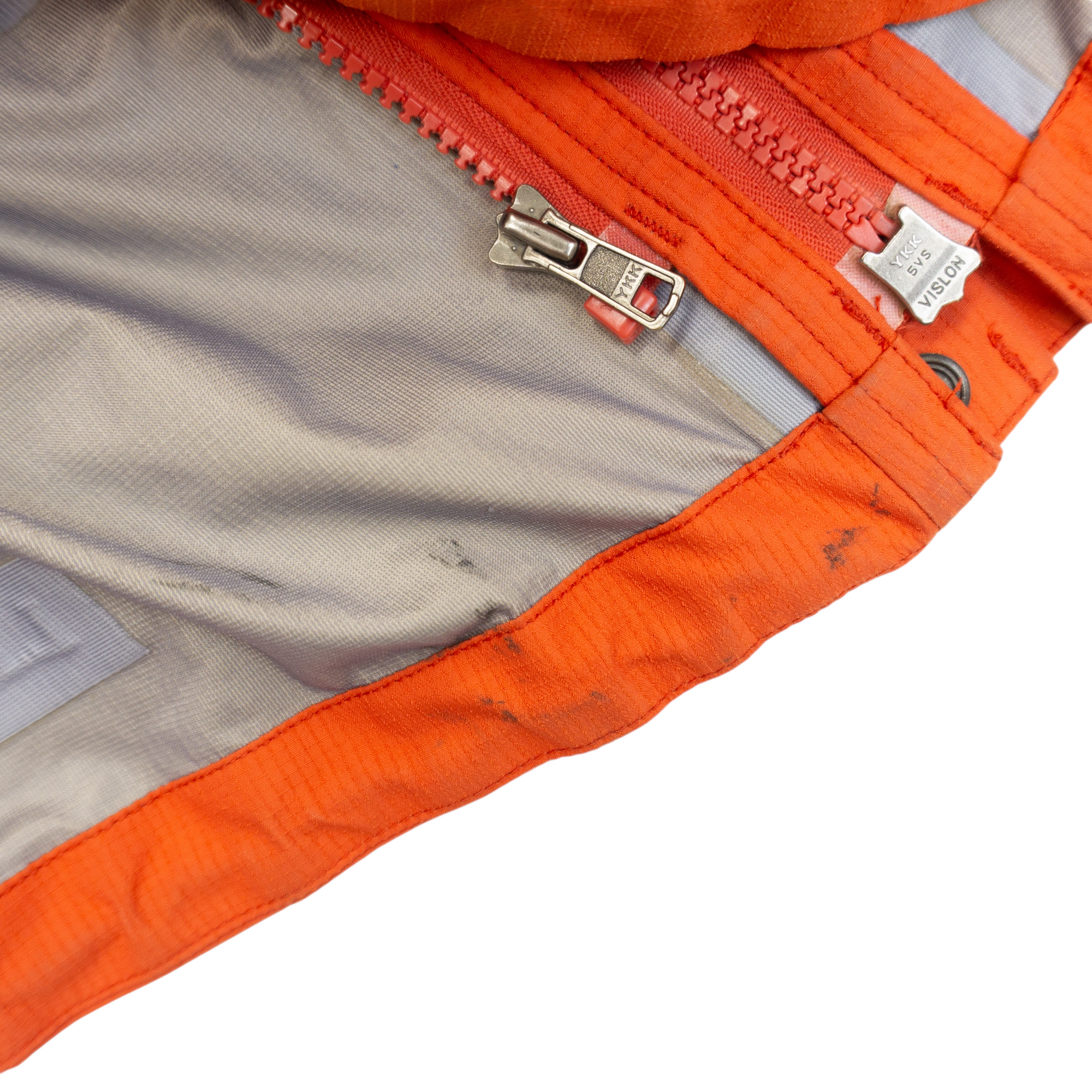 L. L. Bean GORE-TEX Туристическо Яке