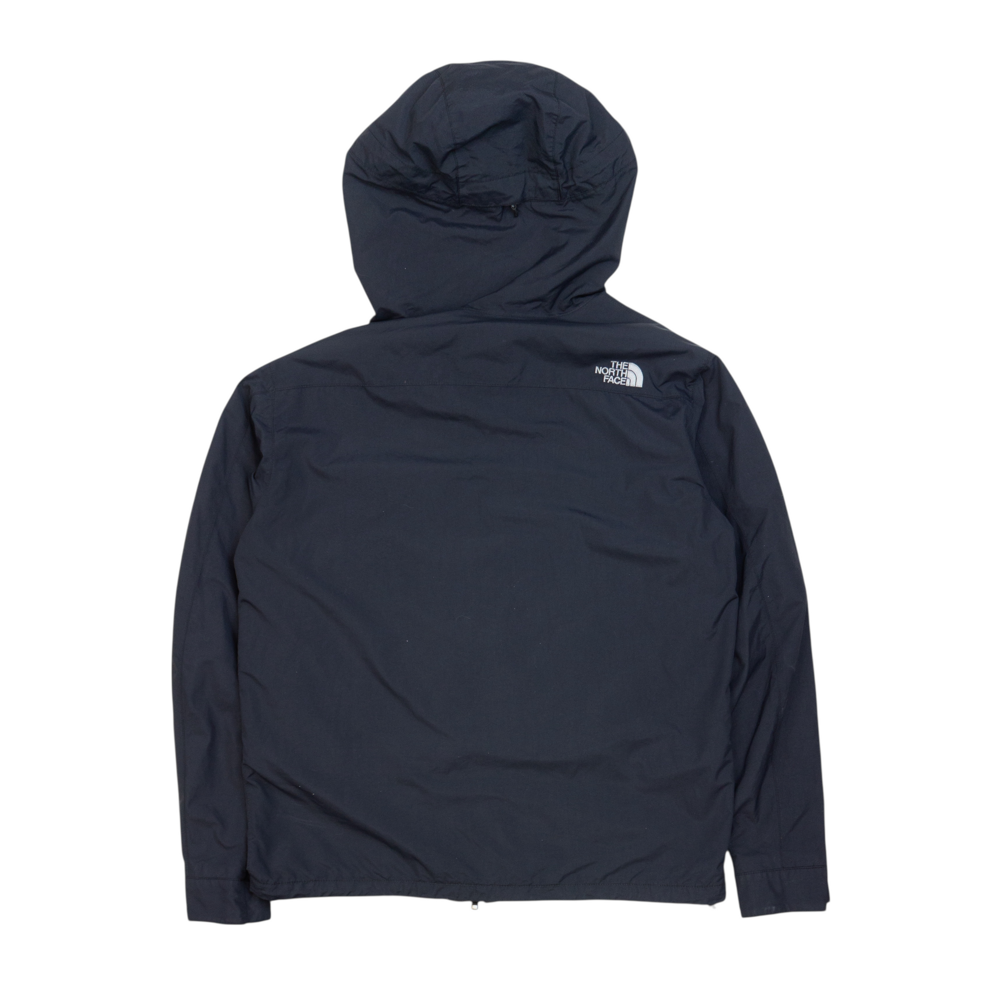 The North Face Vintage Яке