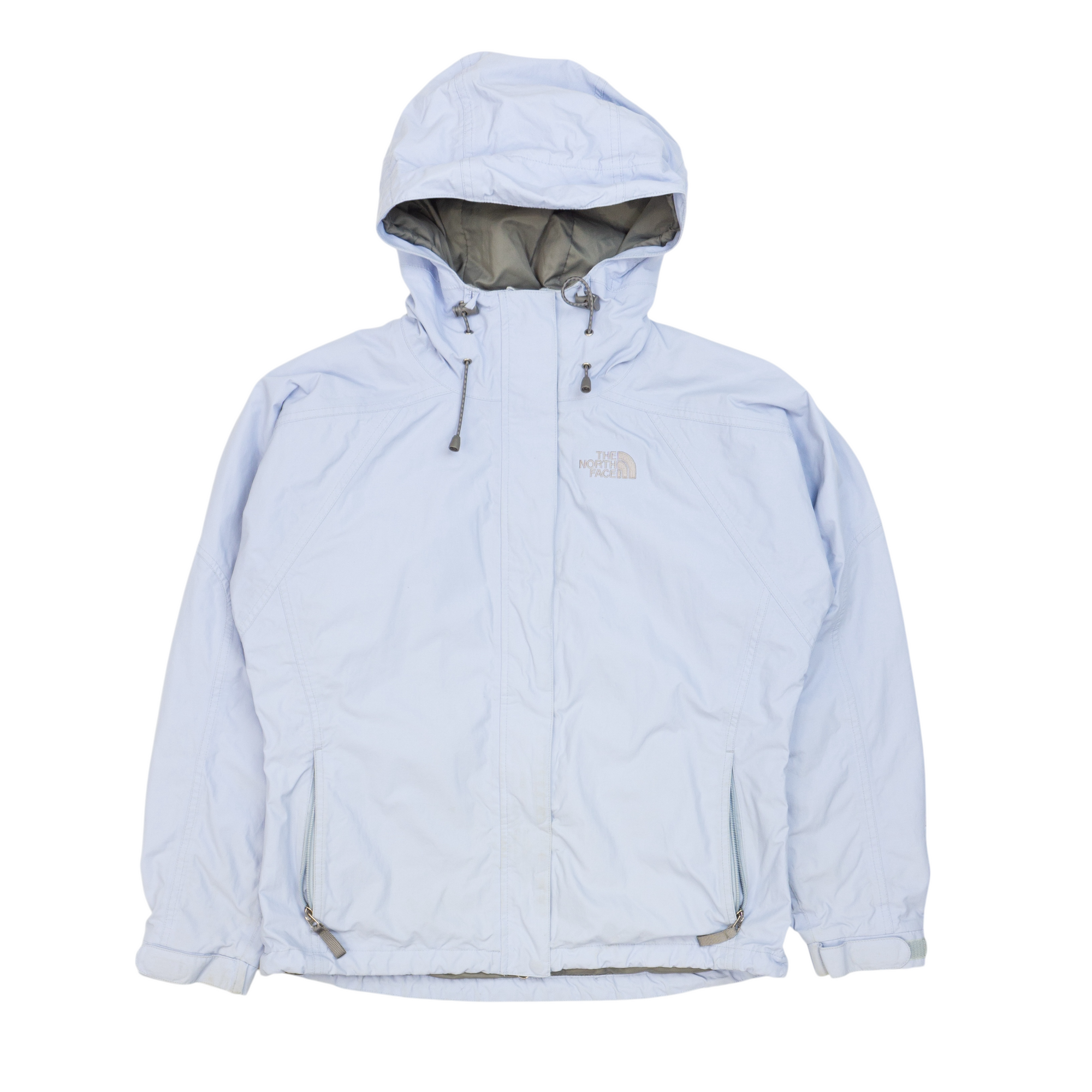 The North Face Vintage Яке