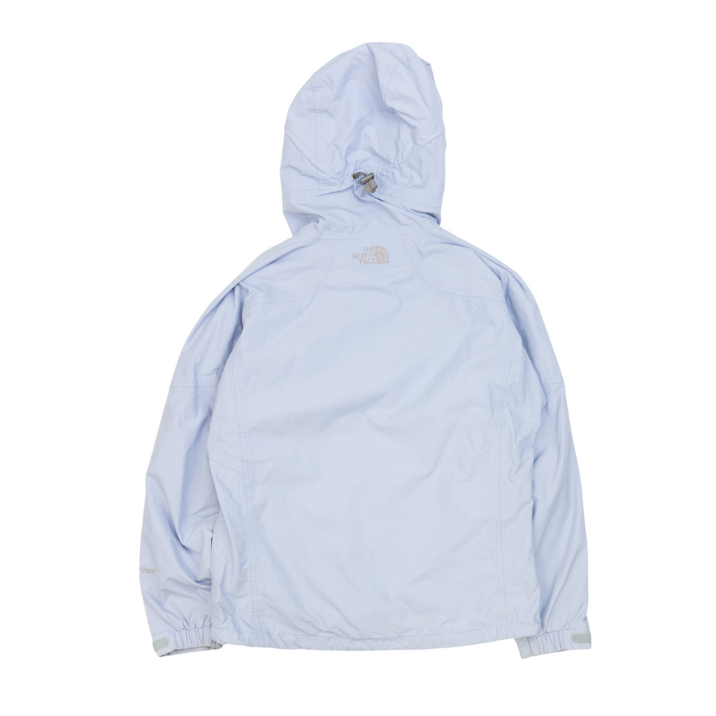 The North Face Vintage Яке