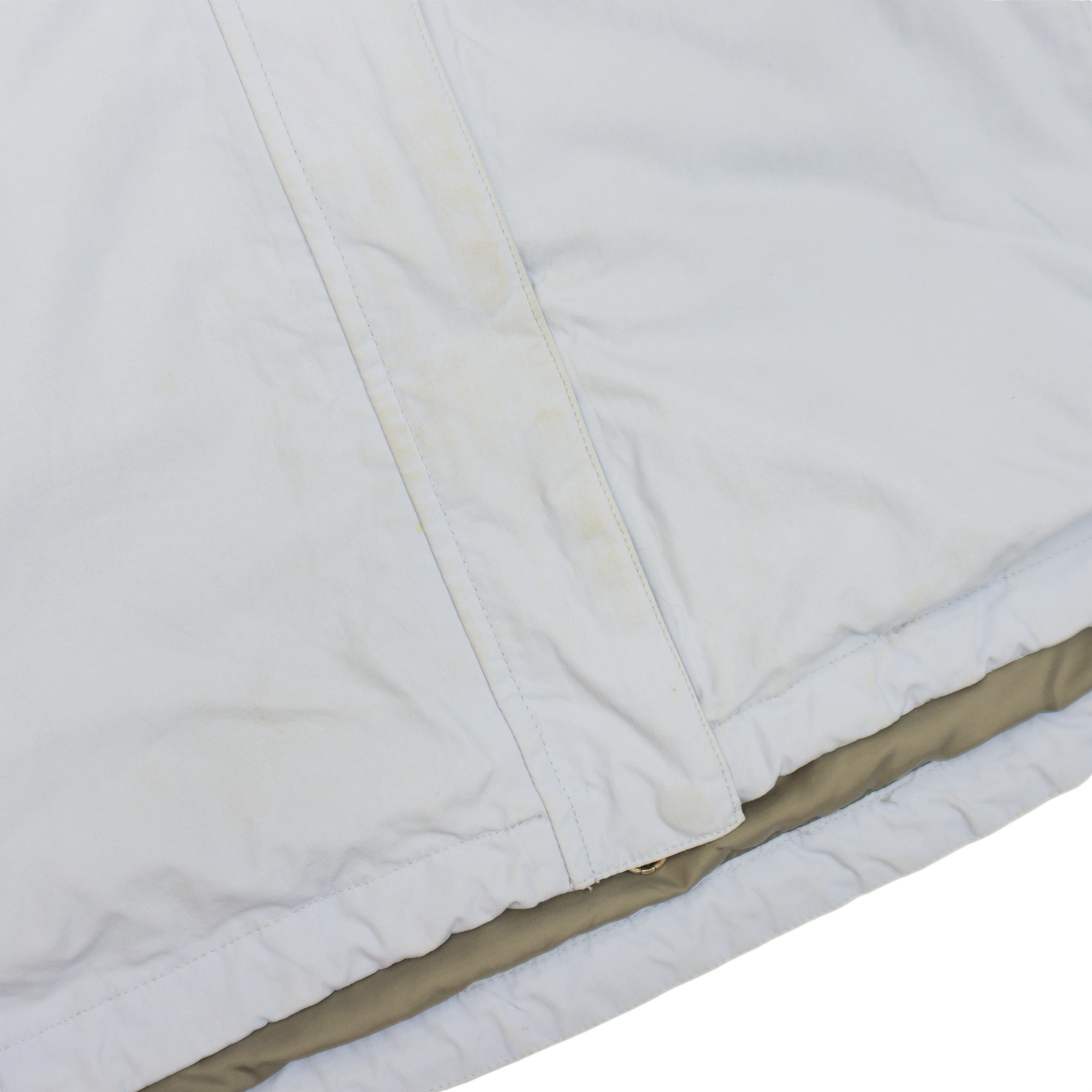 The North Face Vintage Яке