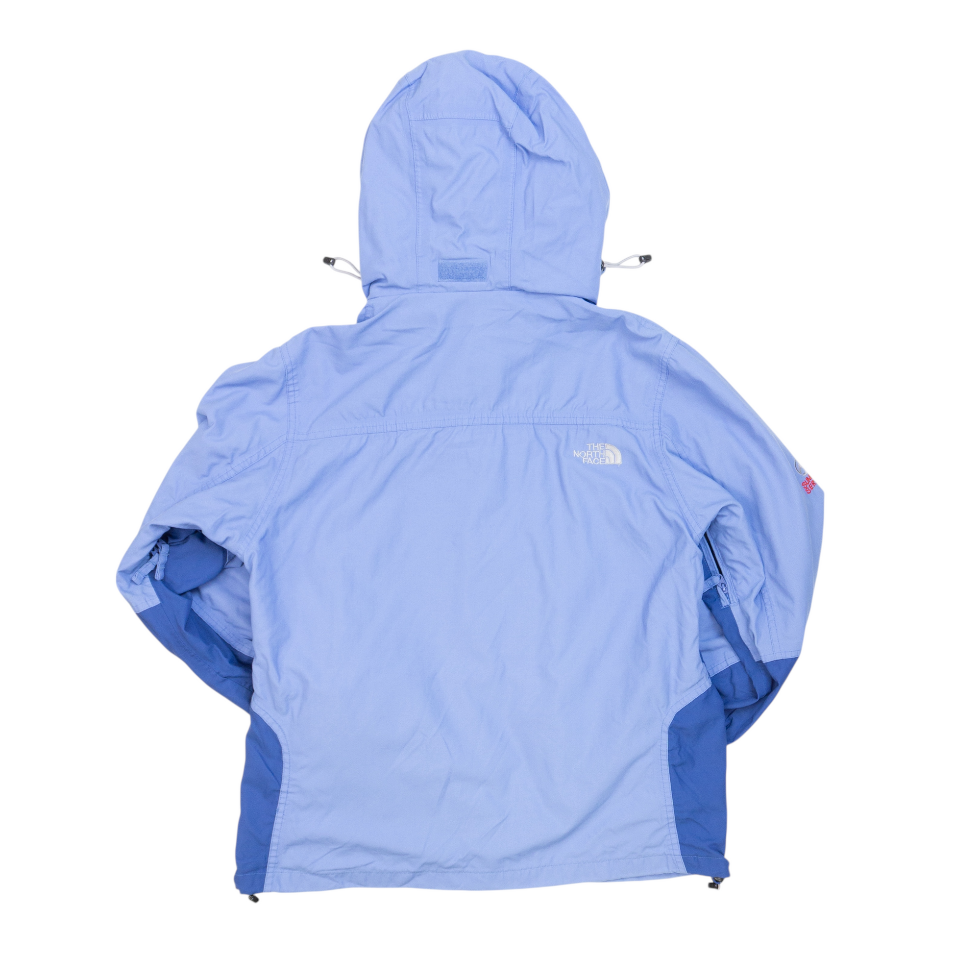 The North Face Vintage GORE-TEX Яке