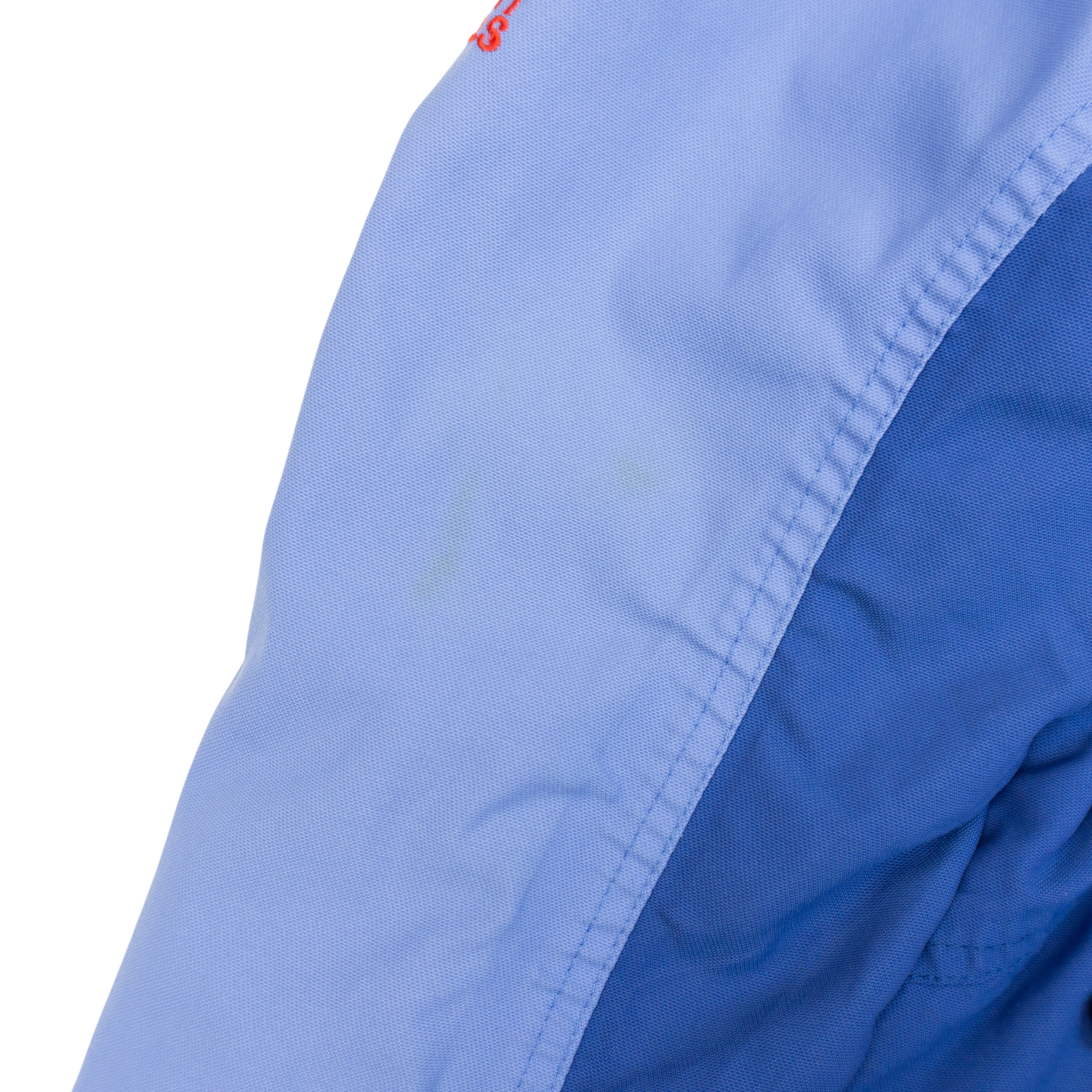 The North Face Vintage GORE-TEX Яке