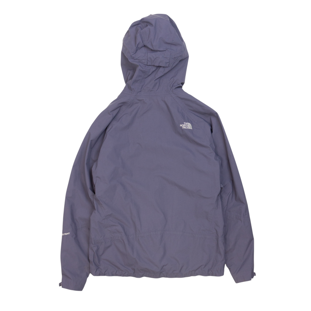 The North Face HyVent Яке
