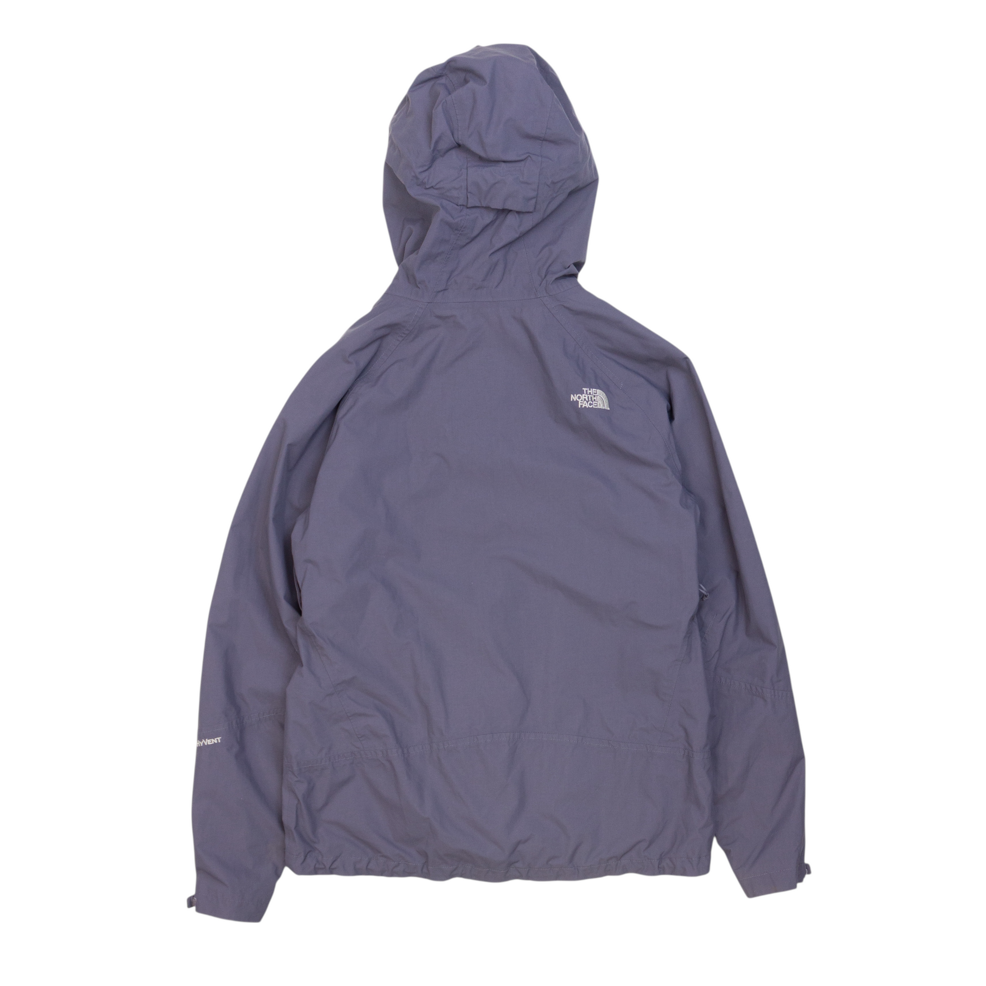 The North Face HyVent Яке