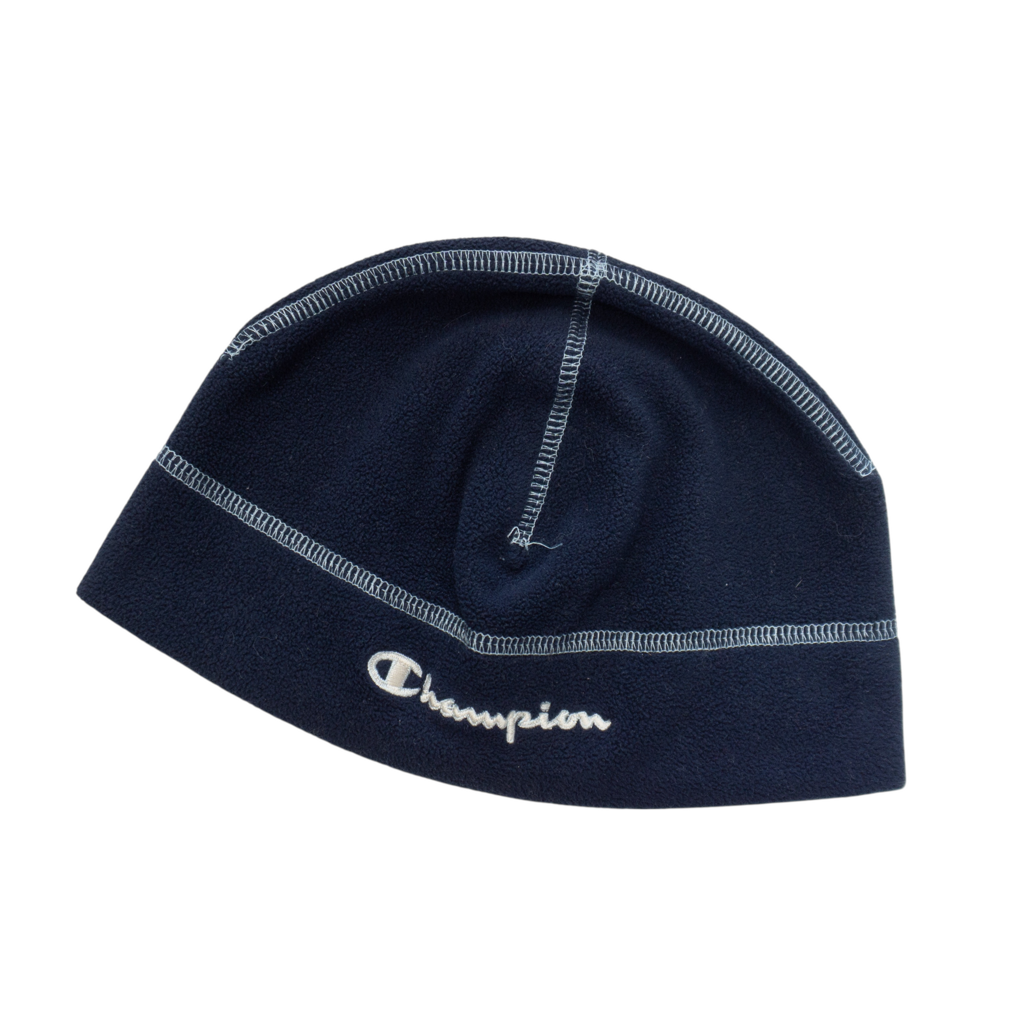 Champion Зимна Шапка