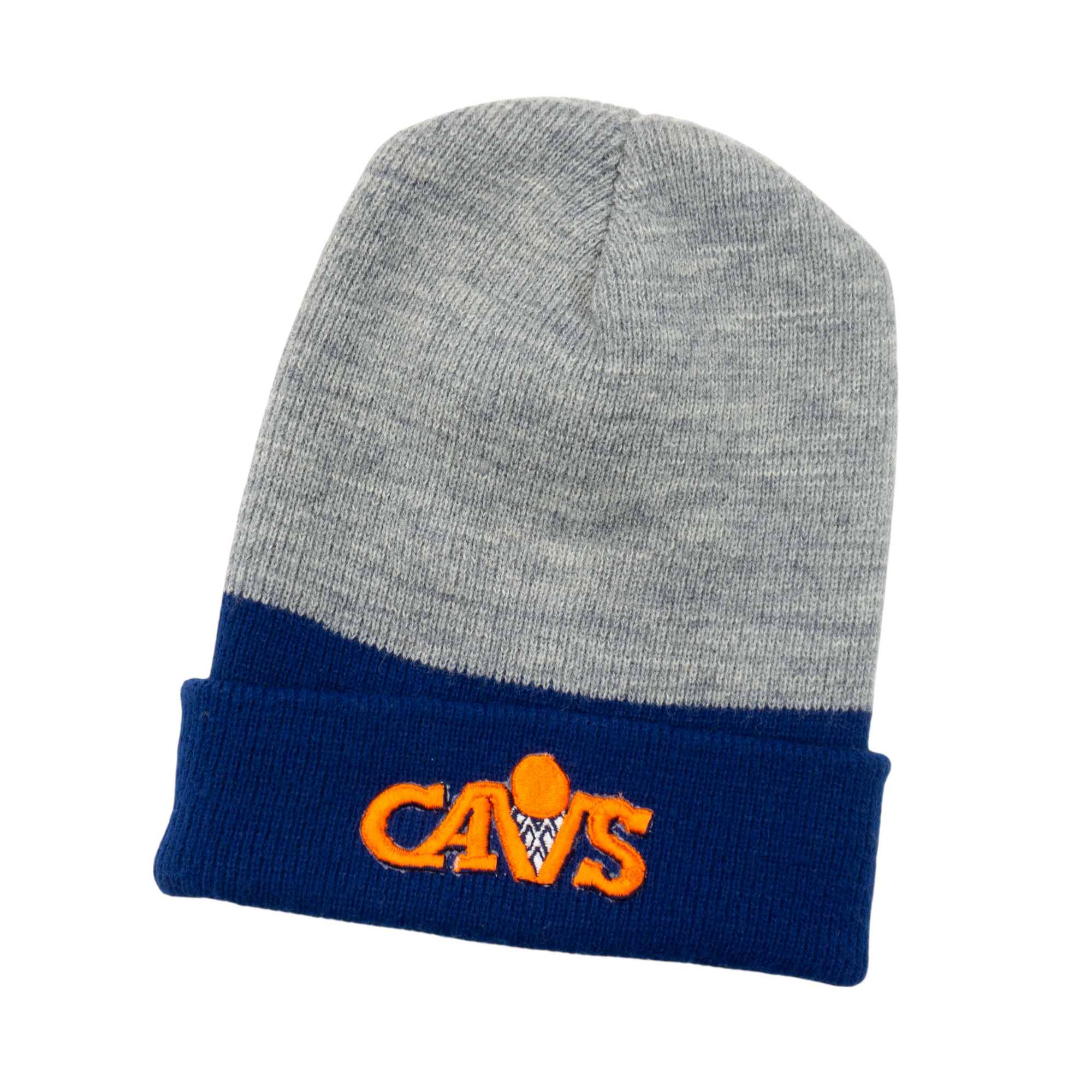 NBA Cavaliers Зимна Шапка