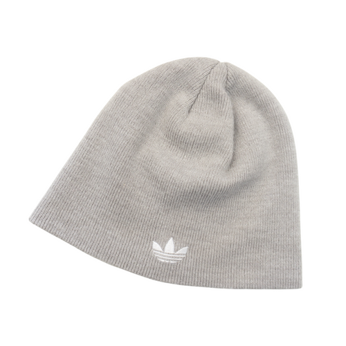 Adidas Originals Зимна Шапка