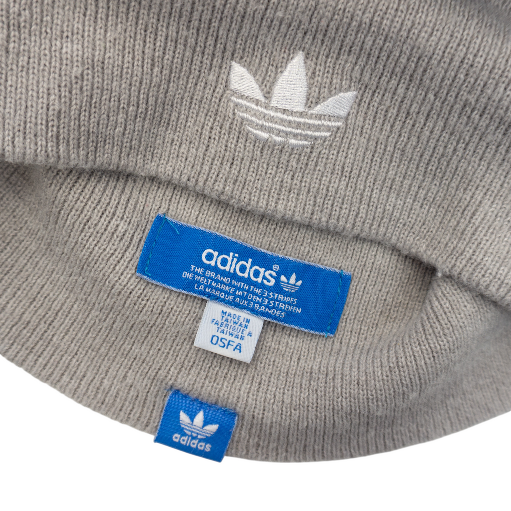 Adidas Originals Зимна Шапка