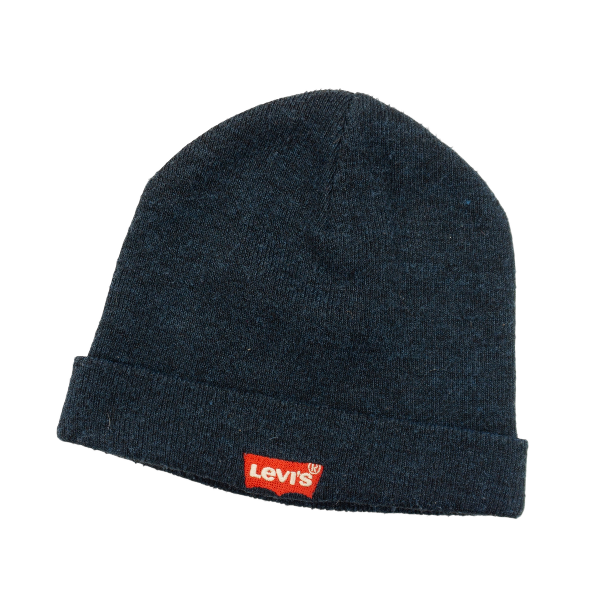 Levi's Зимна Шапка