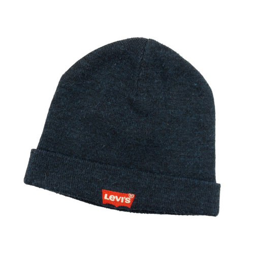Levi's Зимна Шапка