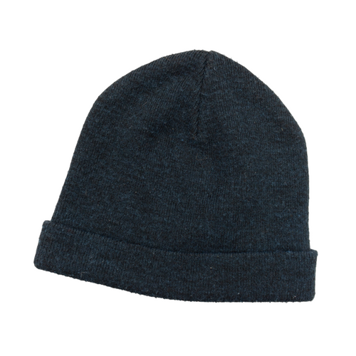 Levi's Зимна Шапка