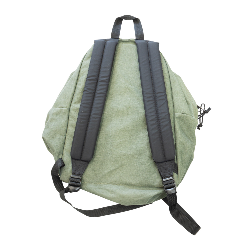 EastPak Раница