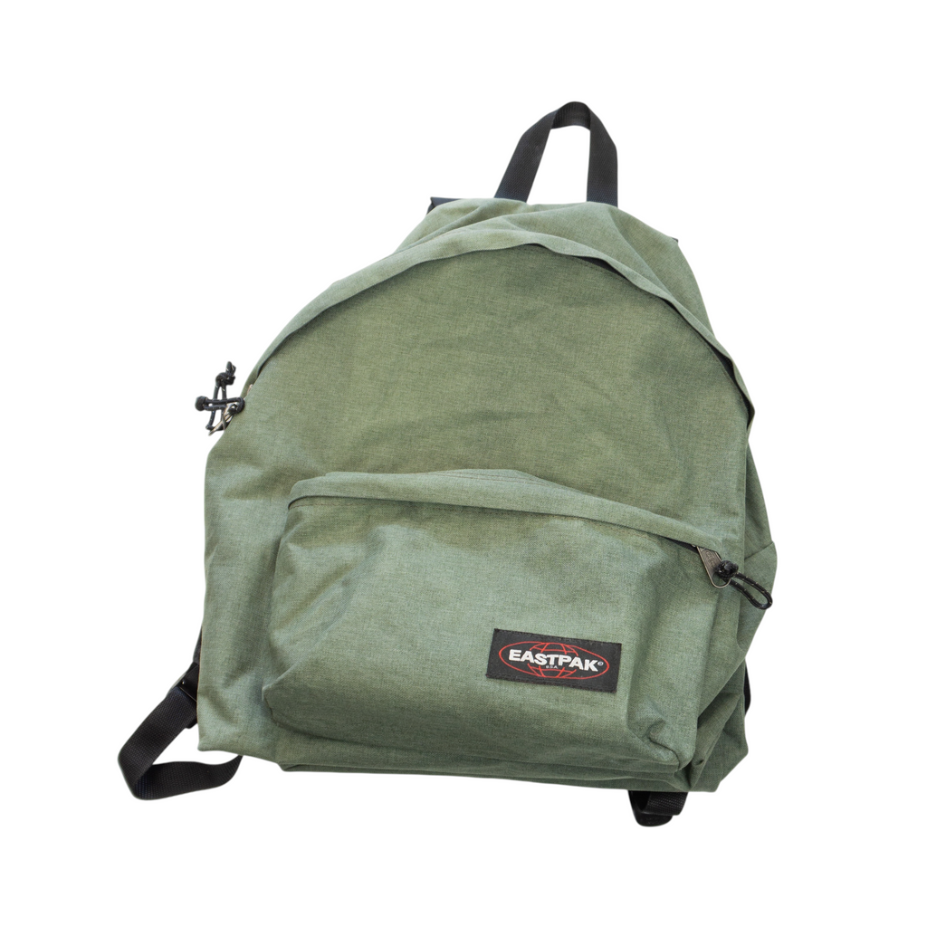 EastPak Раница