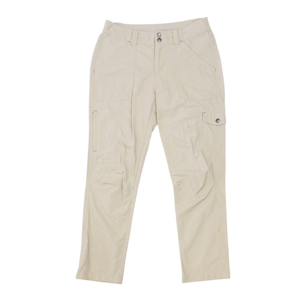 Patagonia Cargo Туристически Панталони