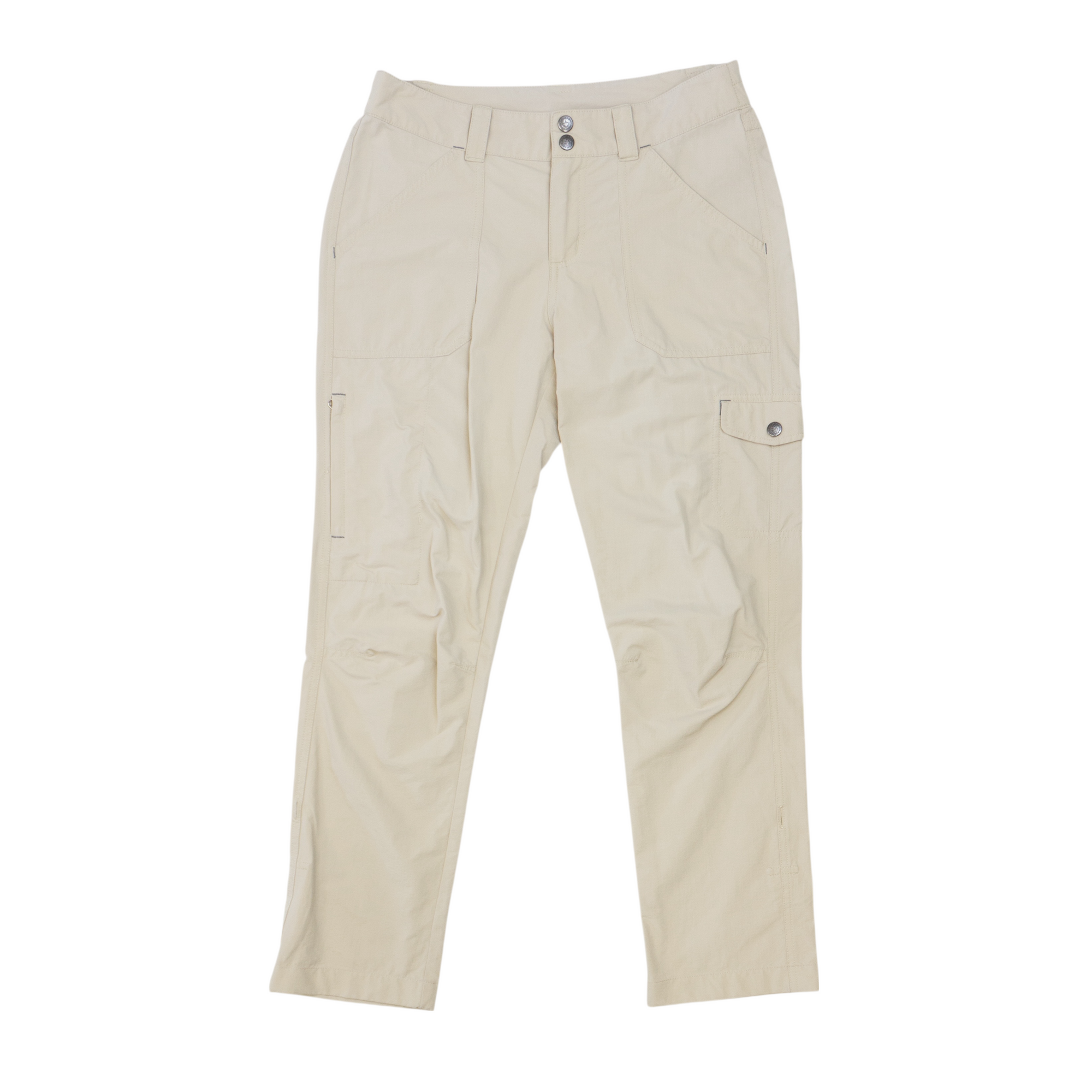 Patagonia Cargo Туристически Панталони