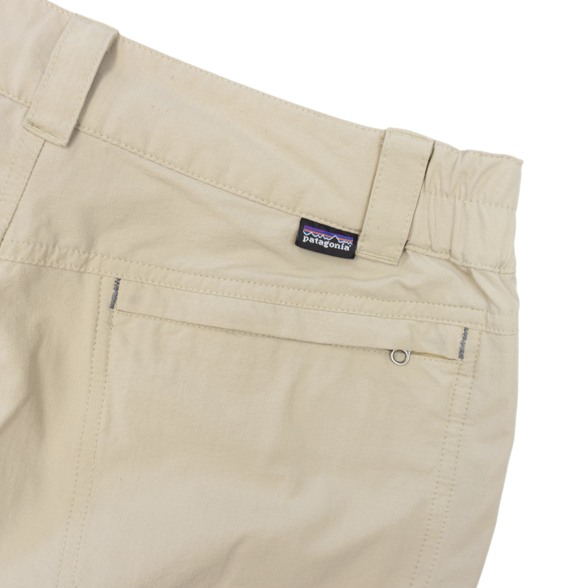 Patagonia Cargo Туристически Панталони