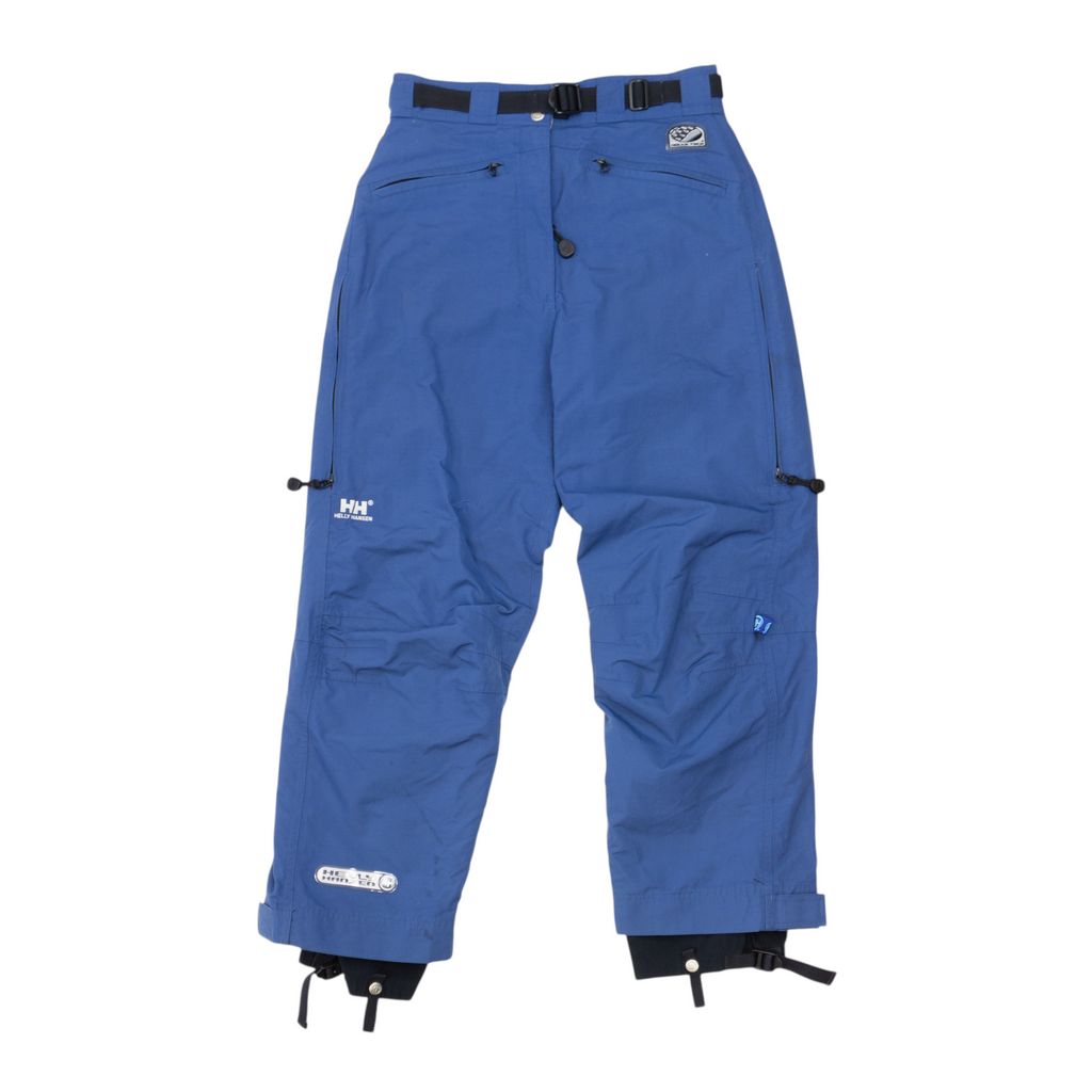Helly Hansen Ски Панталони