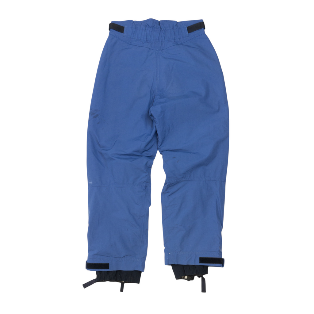 Helly Hansen Ски Панталони